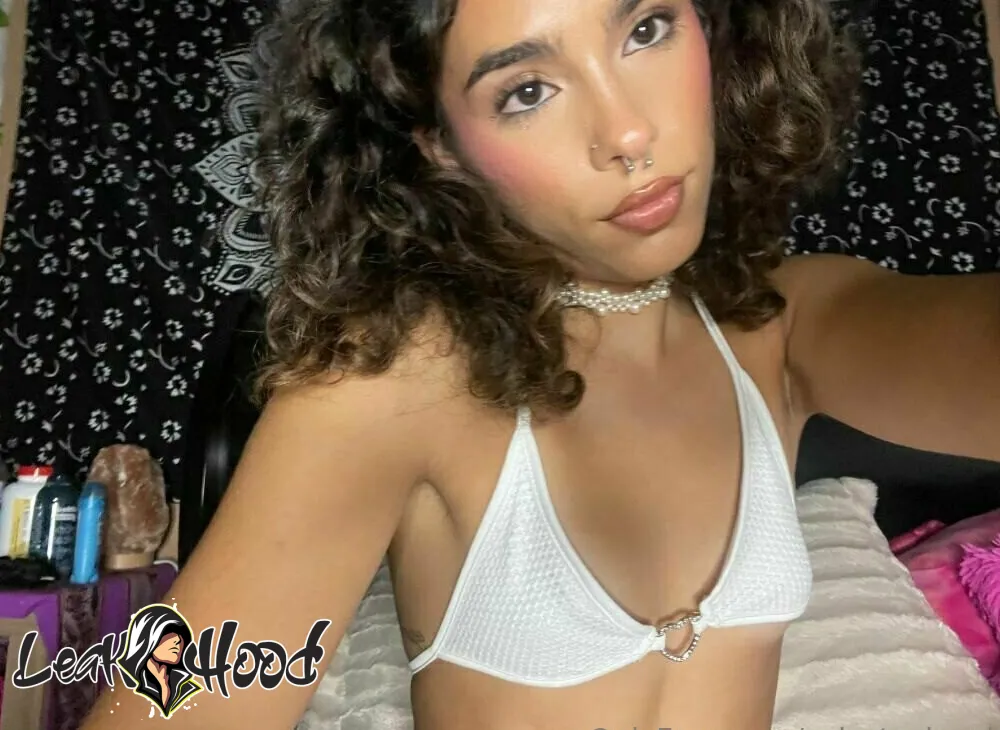 Celestecherries Nude Leaks OnlyFans #7 - LeakHood