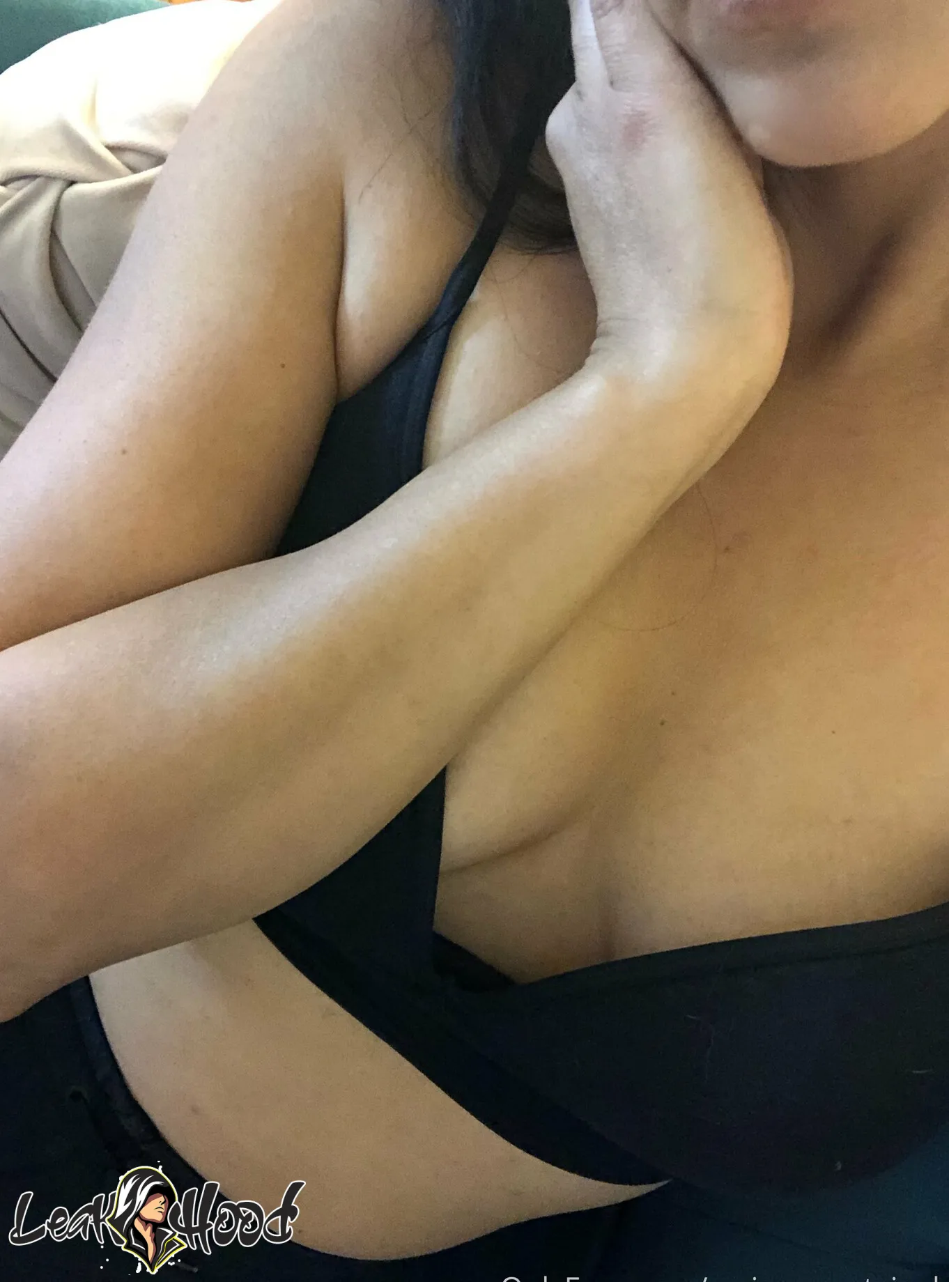 cerissa Nude Leaks OnlyFans #25 - LeakHood