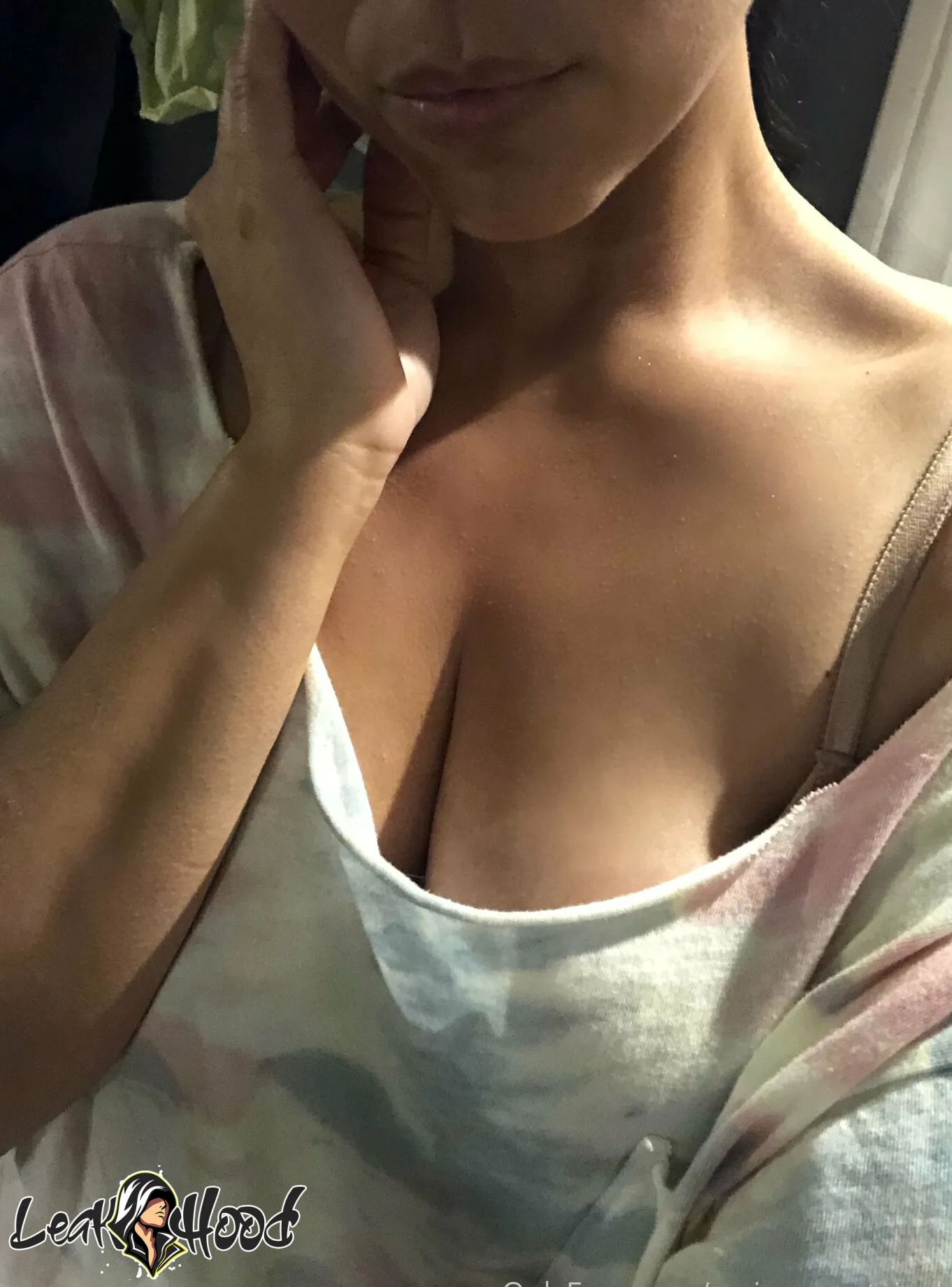 cerissa Nude Leaks OnlyFans #45 - LeakHood