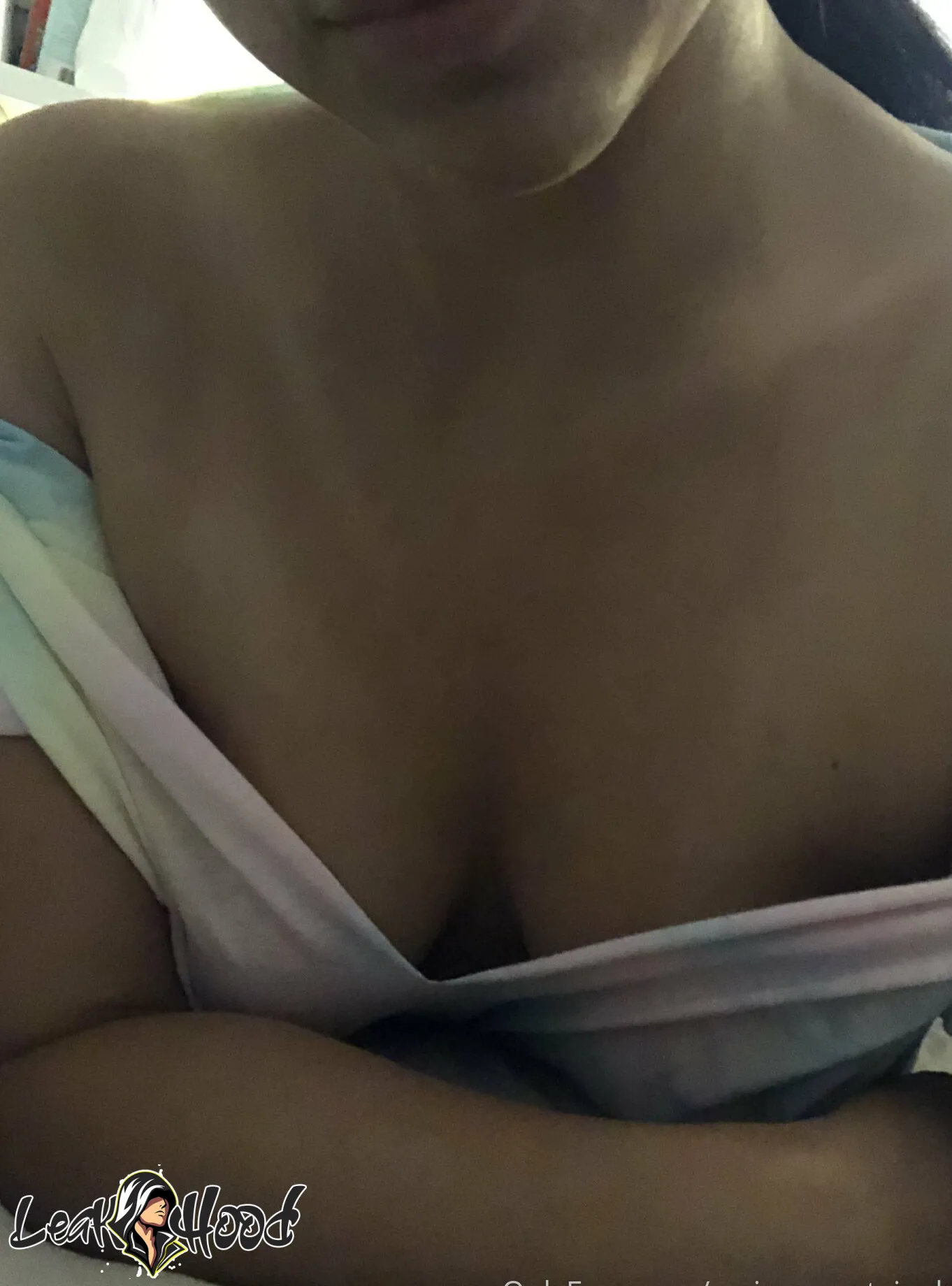 cerissa Nude Leaks OnlyFans #46 - LeakHood