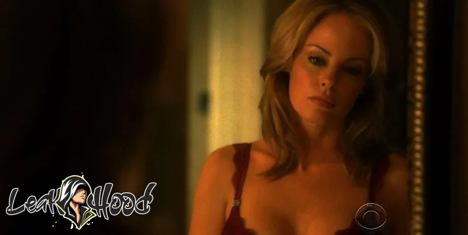 Chandra West Nude Leaks OnlyFans #4 - LeakHood