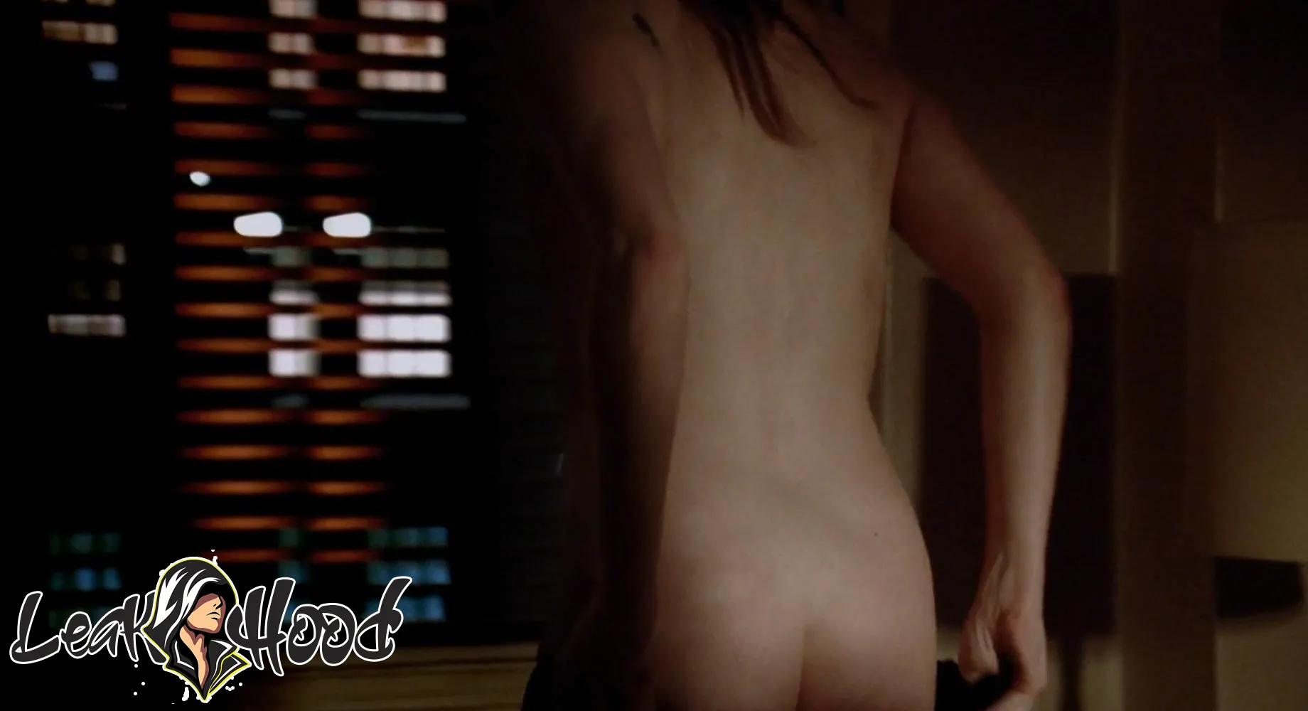 Chandra West Nude Leaks OnlyFans #46 - LeakHood