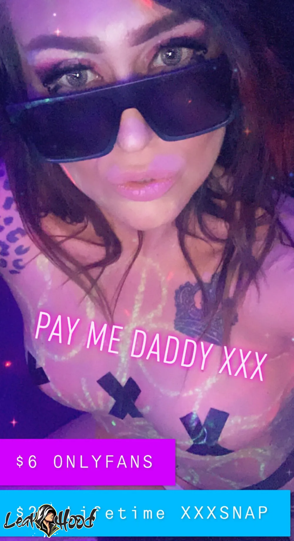 charitycherry_free Nude Leaks OnlyFans #17 - LeakHood