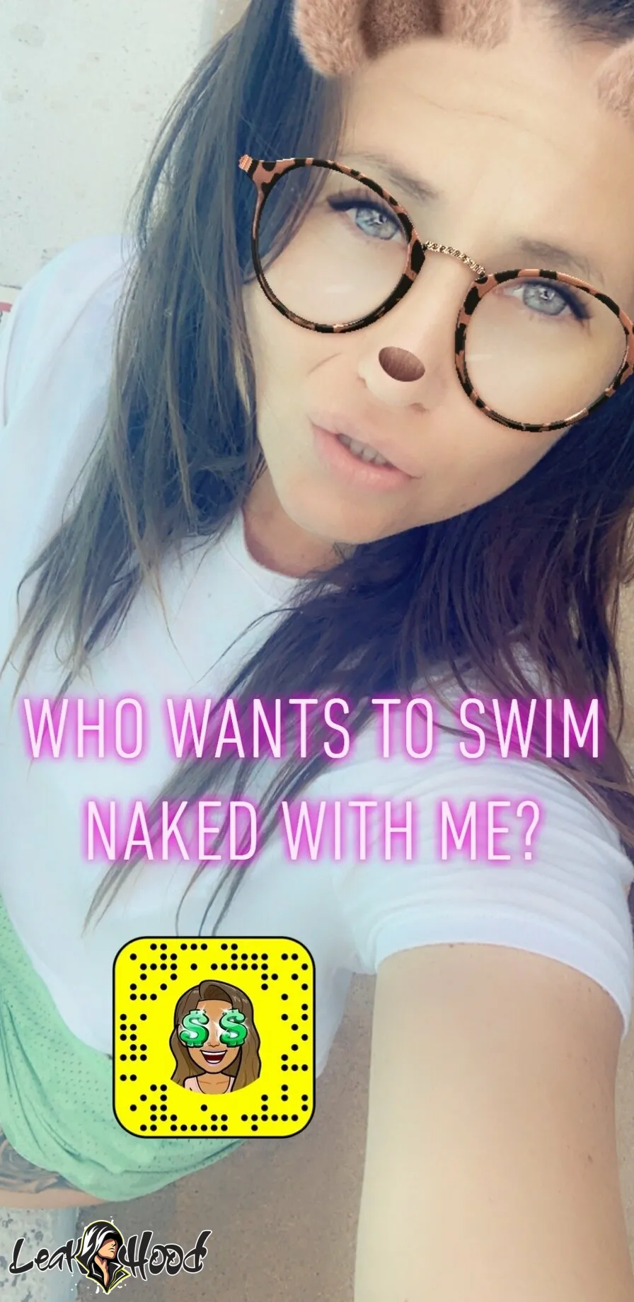 charitycherry_free Nude Leaks OnlyFans #29 - LeakHood