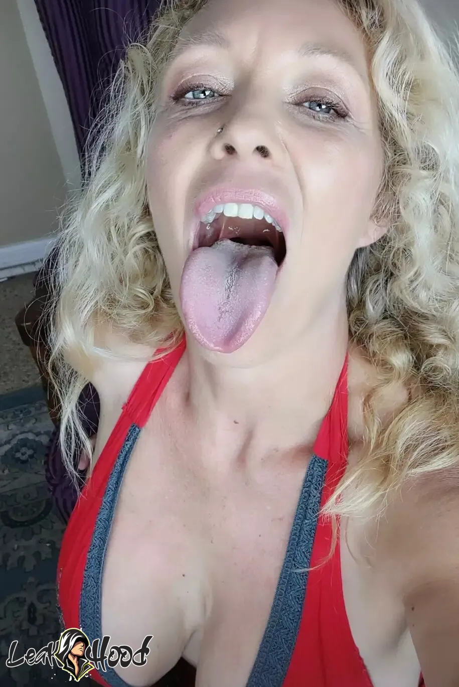 Charlee Chase Nude Leaks OnlyFans #23 - LeakHood