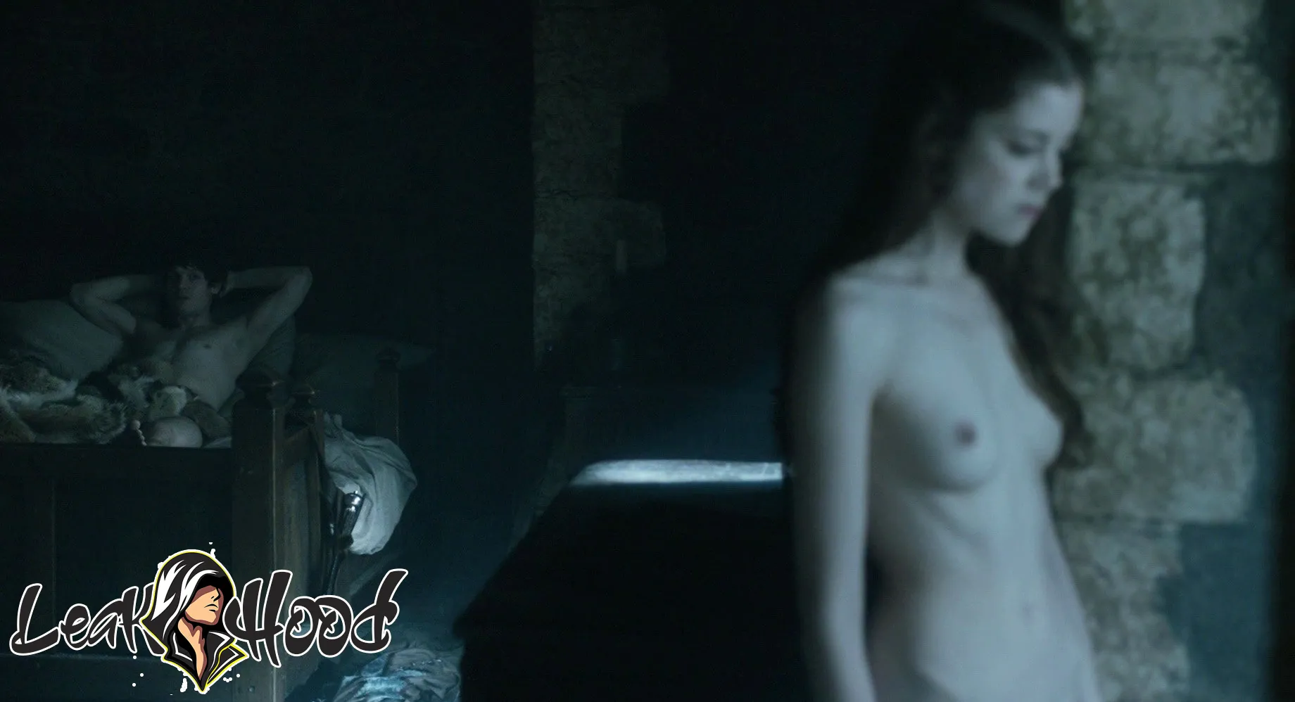 Charlotte Hope Nude Leaks OnlyFans #50 - LeakHood