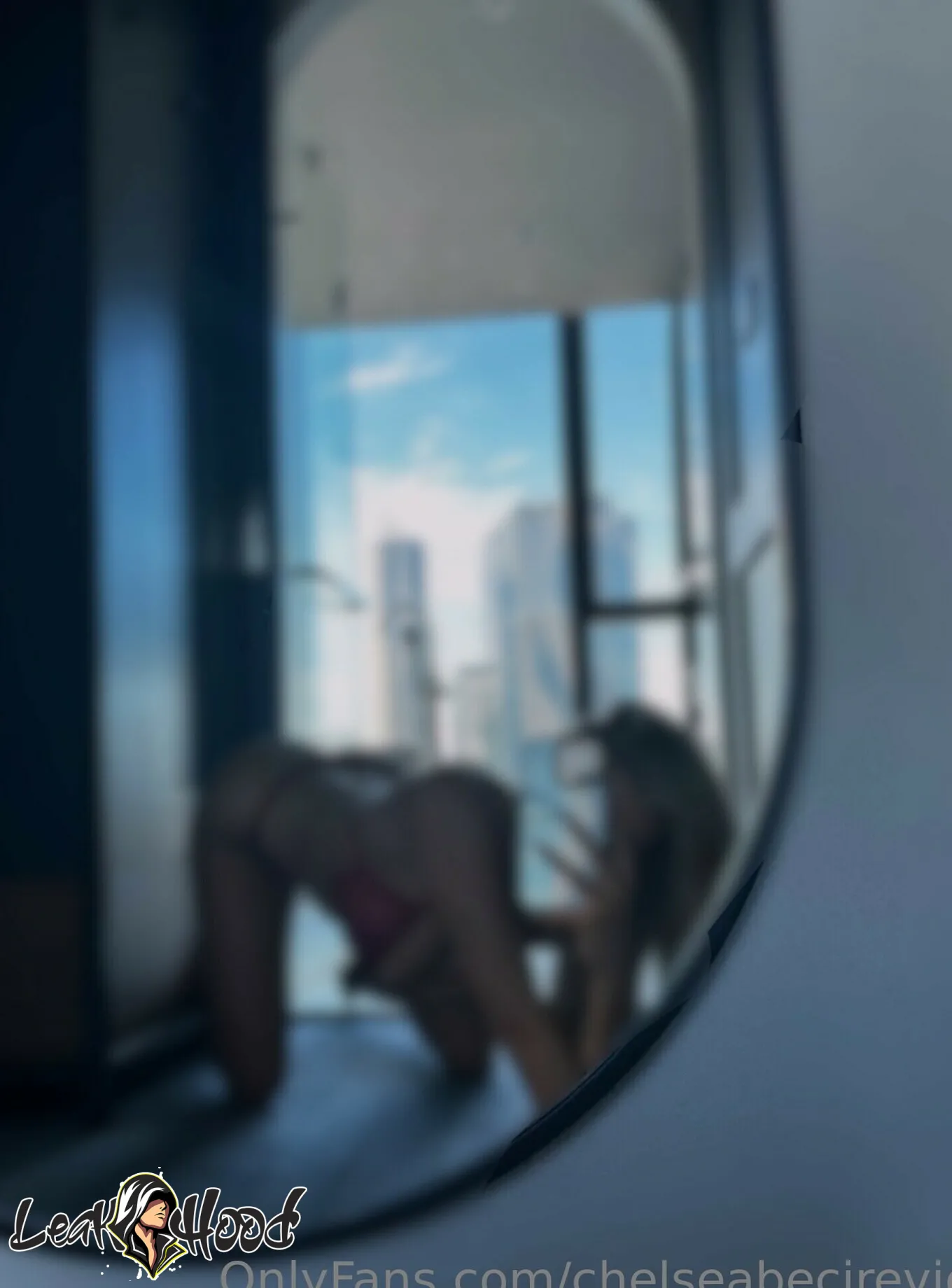 chelseabecirevic Nude Leaks OnlyFans #64 - LeakHood