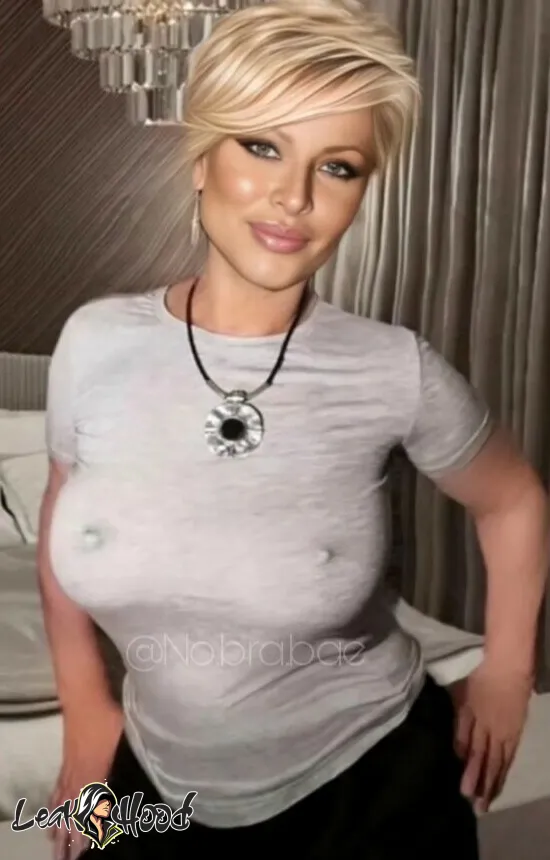 Cheri_vi Nude Leaks OnlyFans #17 - LeakHood