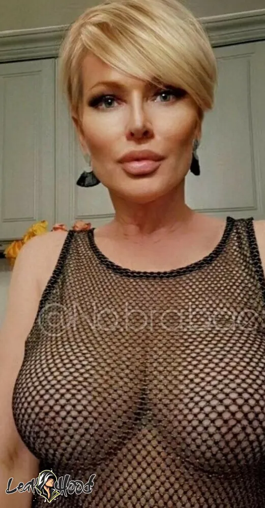 Cheri_vi Nude Leaks OnlyFans #31 - LeakHood