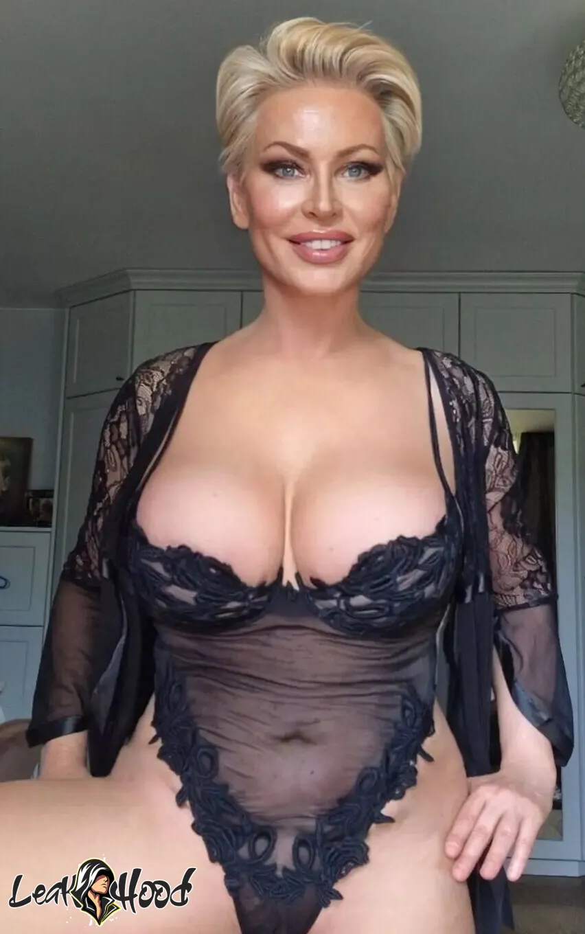 Cheri_vi Nude Leaks OnlyFans #33 - LeakHood