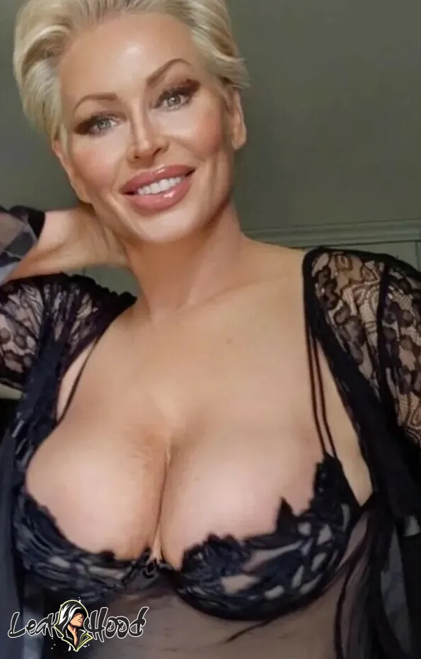 Cheri_vi Nude Leaks OnlyFans #35 - LeakHood