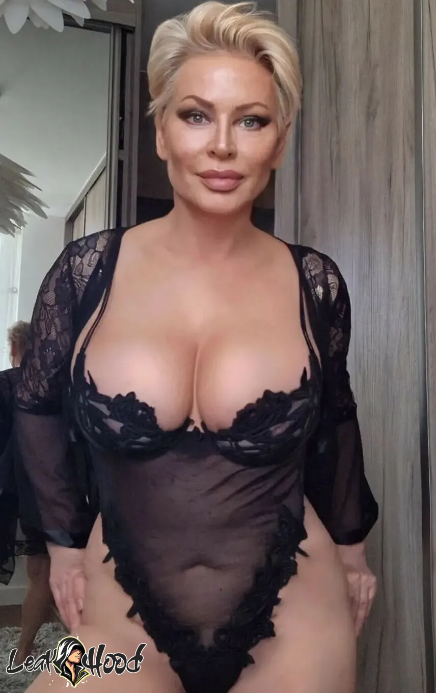 Cheri_vi Nude Leaks OnlyFans #37 - LeakHood