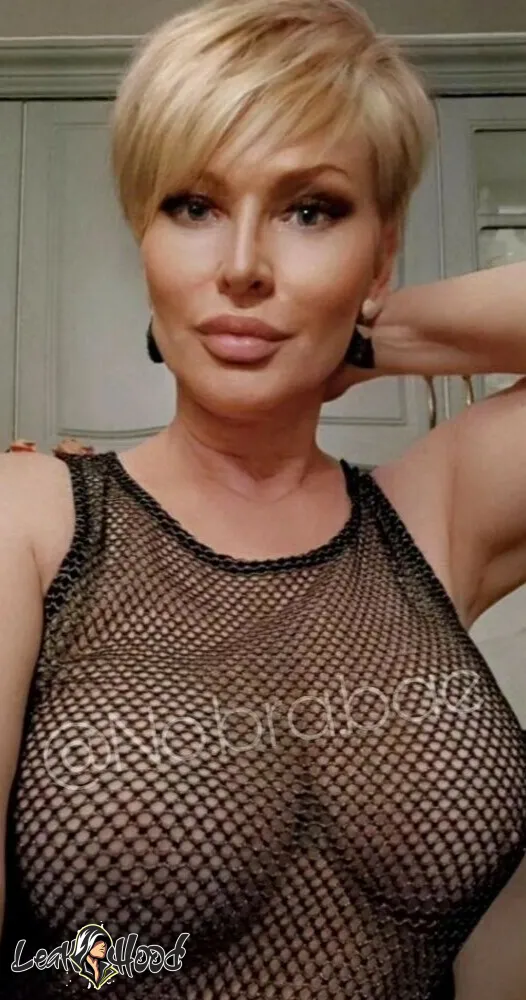 Cheri_vi Nude Leaks OnlyFans #40 - LeakHood