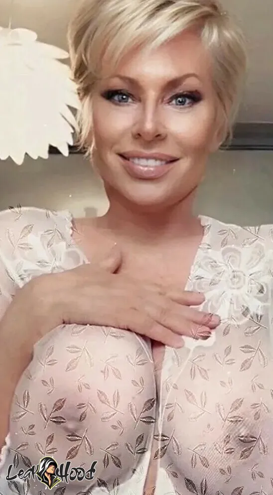 Cheri_vi Nude Leaks OnlyFans #7 - LeakHood