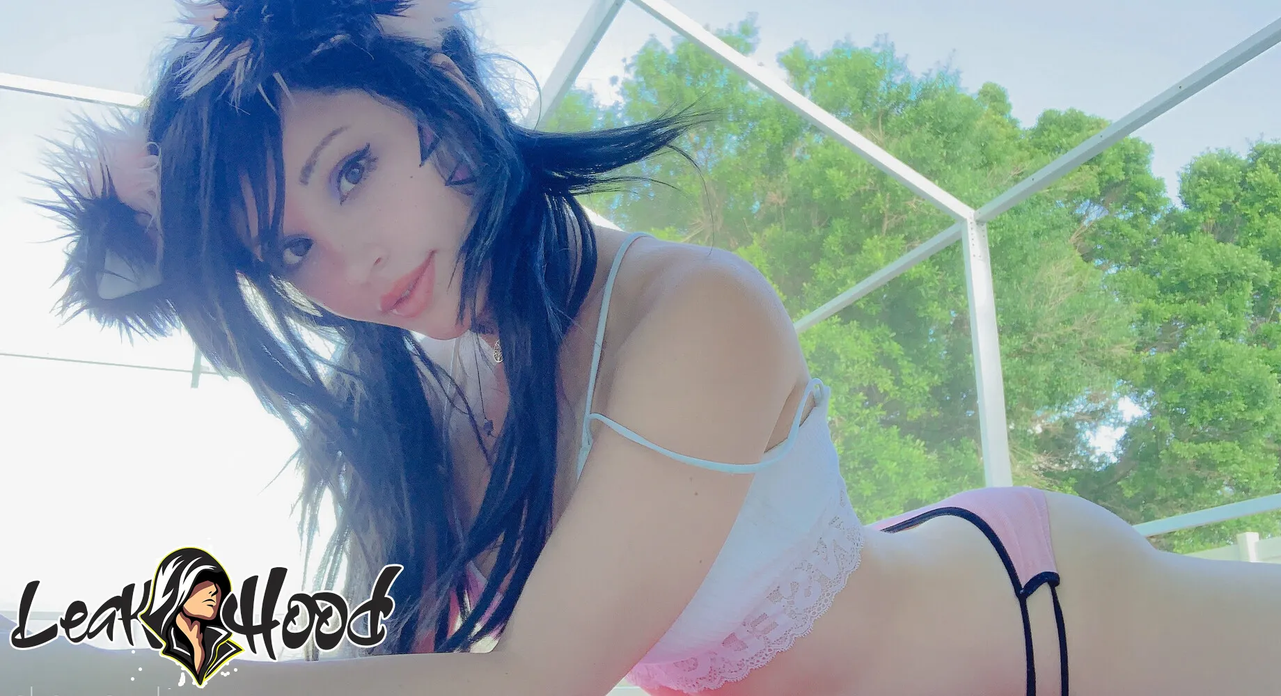 cherrycrush Nude Leaks OnlyFans #277 - LeakHood