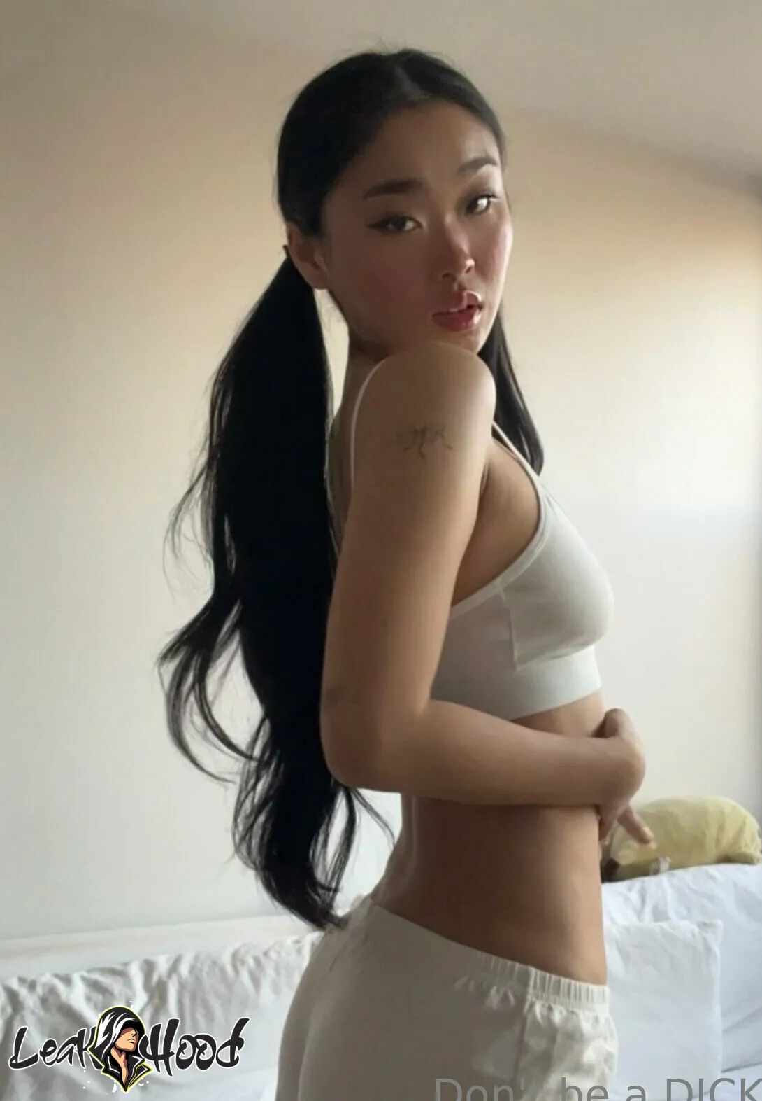 cherrymimi Nude Leaks OnlyFans #21 - LeakHood