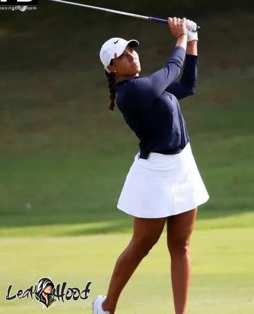 Cheyenne Woods Nude Leaks OnlyFans #4 - LeakHood