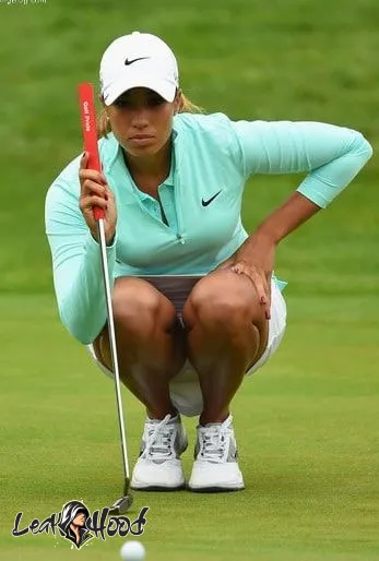 Cheyenne Woods Nude Leaks OnlyFans #5 - LeakHood