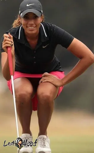 Cheyenne Woods Nude Leaks OnlyFans #6 - LeakHood