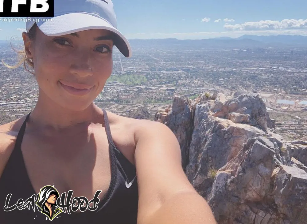 Cheyenne Woods Nude Leaks OnlyFans #8 - LeakHood