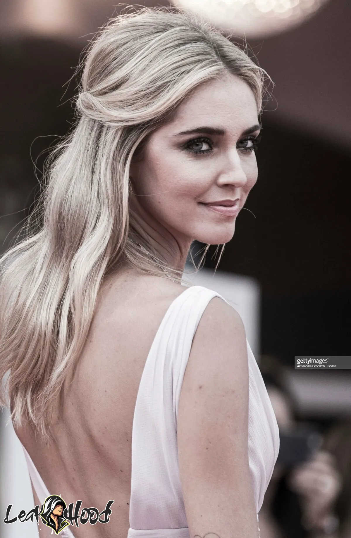 Chiara Ferragni Nude Leaks OnlyFans #1261 - LeakHood