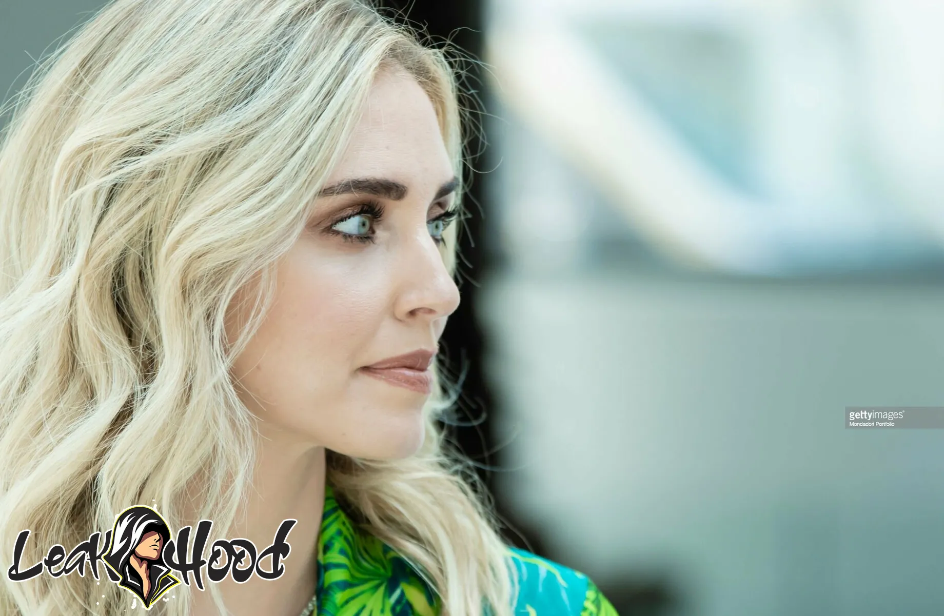 Chiara Ferragni Nude Leaks OnlyFans #1271 - LeakHood