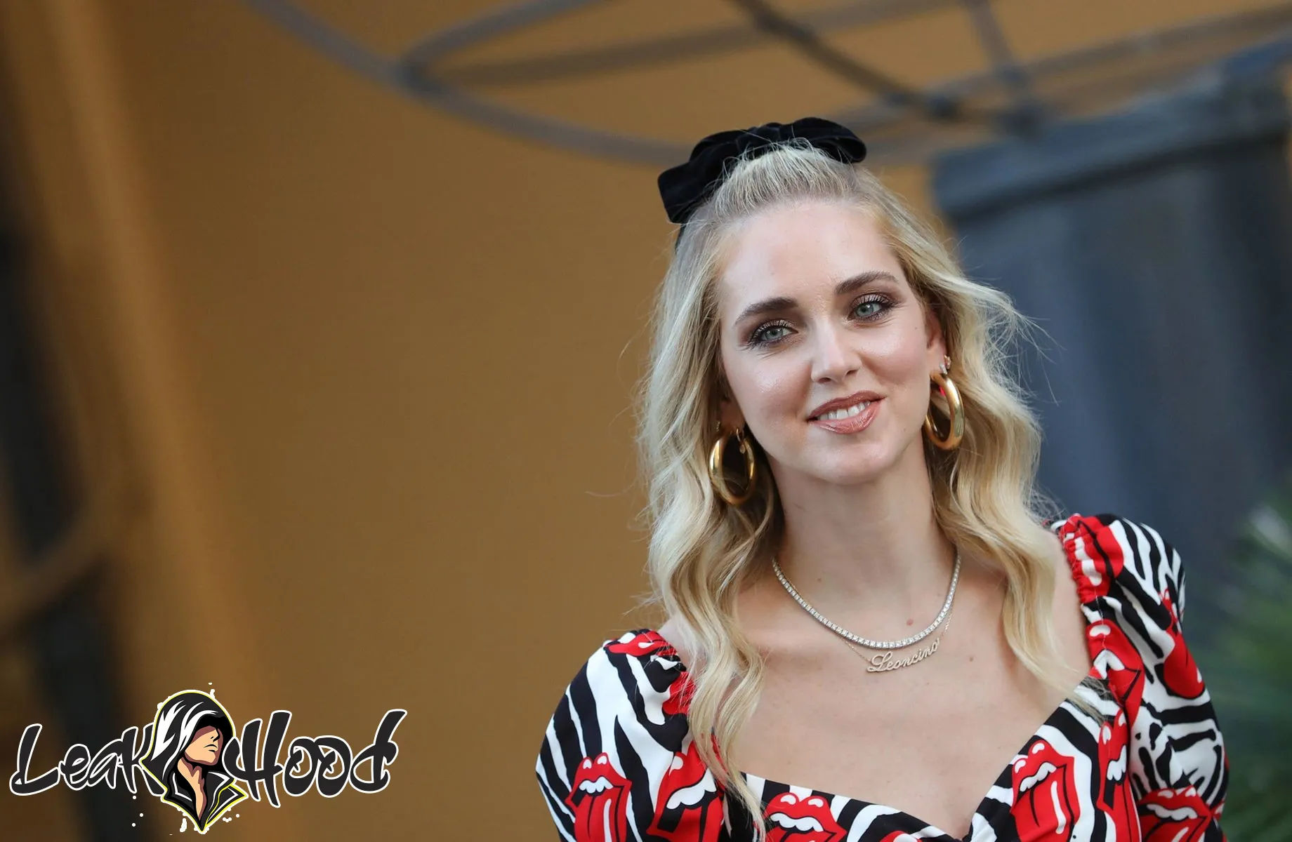 Chiara Ferragni Nude Leaks OnlyFans #702 - LeakHood