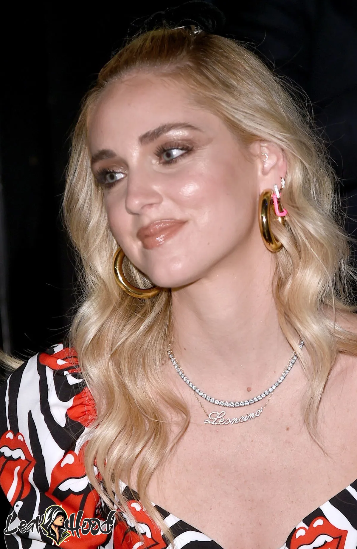 Chiara Ferragni Nude Leaks OnlyFans #765 - LeakHood