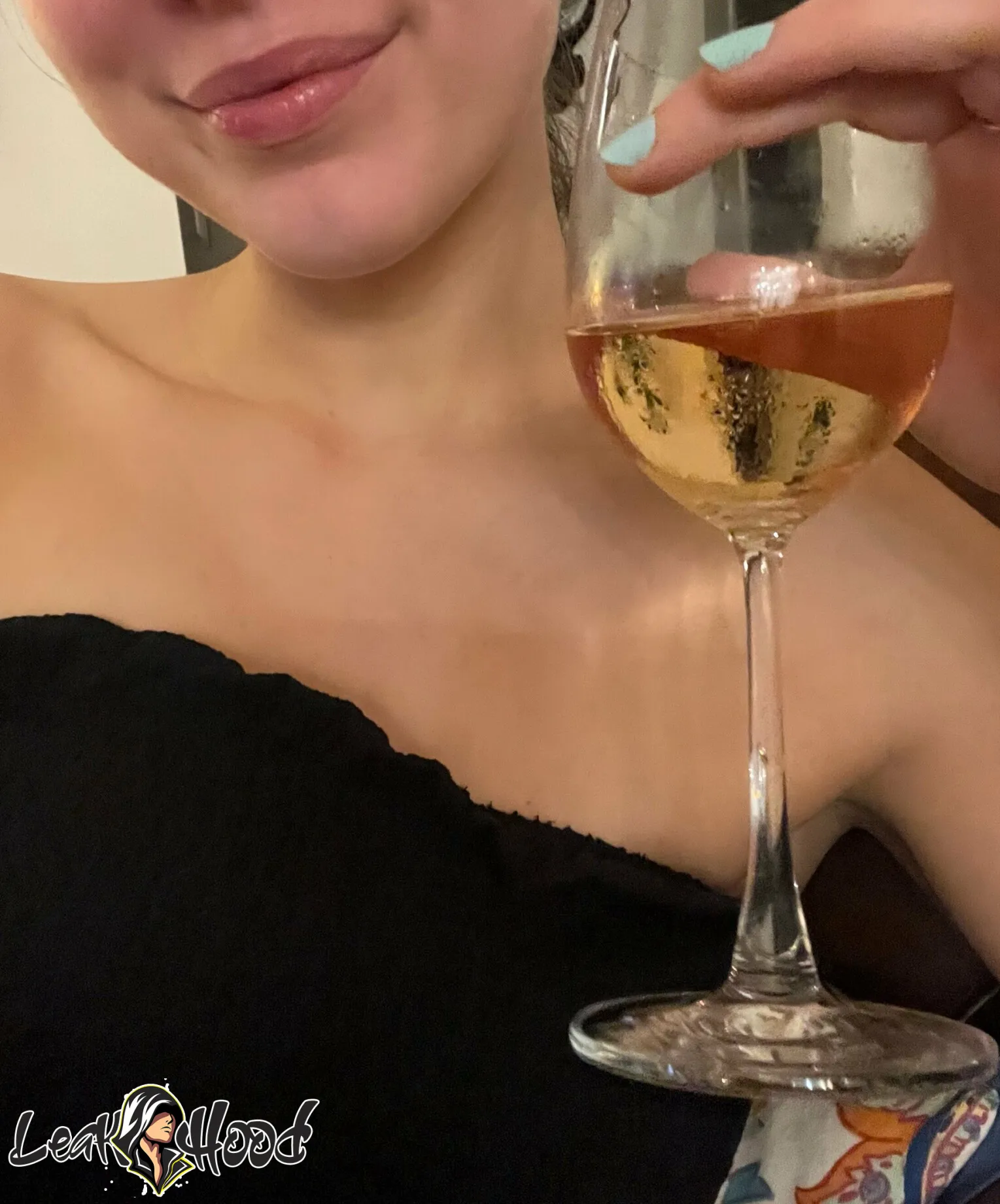 chillwithrose Nude Leaks OnlyFans #6 - LeakHood