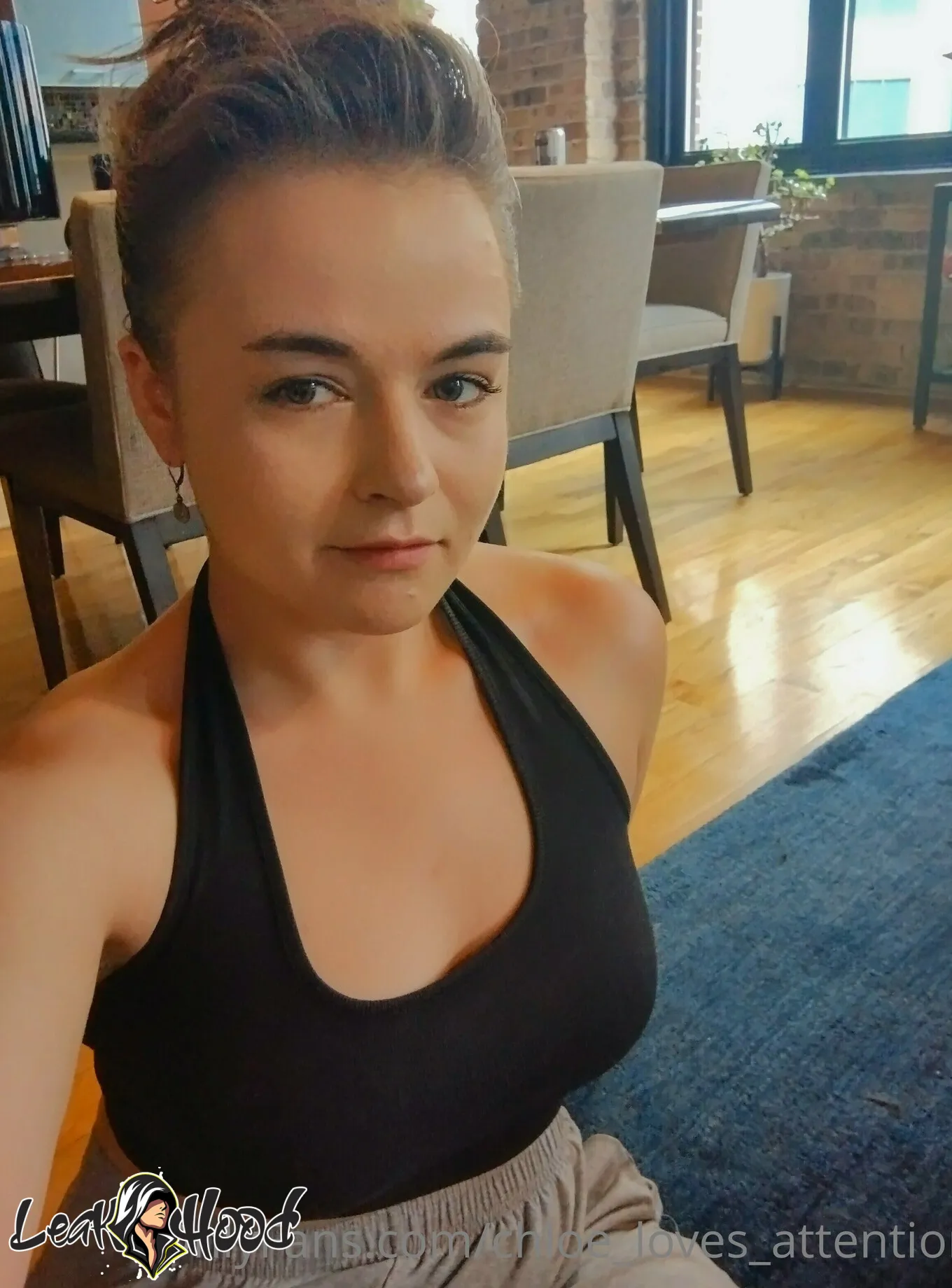 chloe_loves_attention Nude Leaks OnlyFans #17 - LeakHood