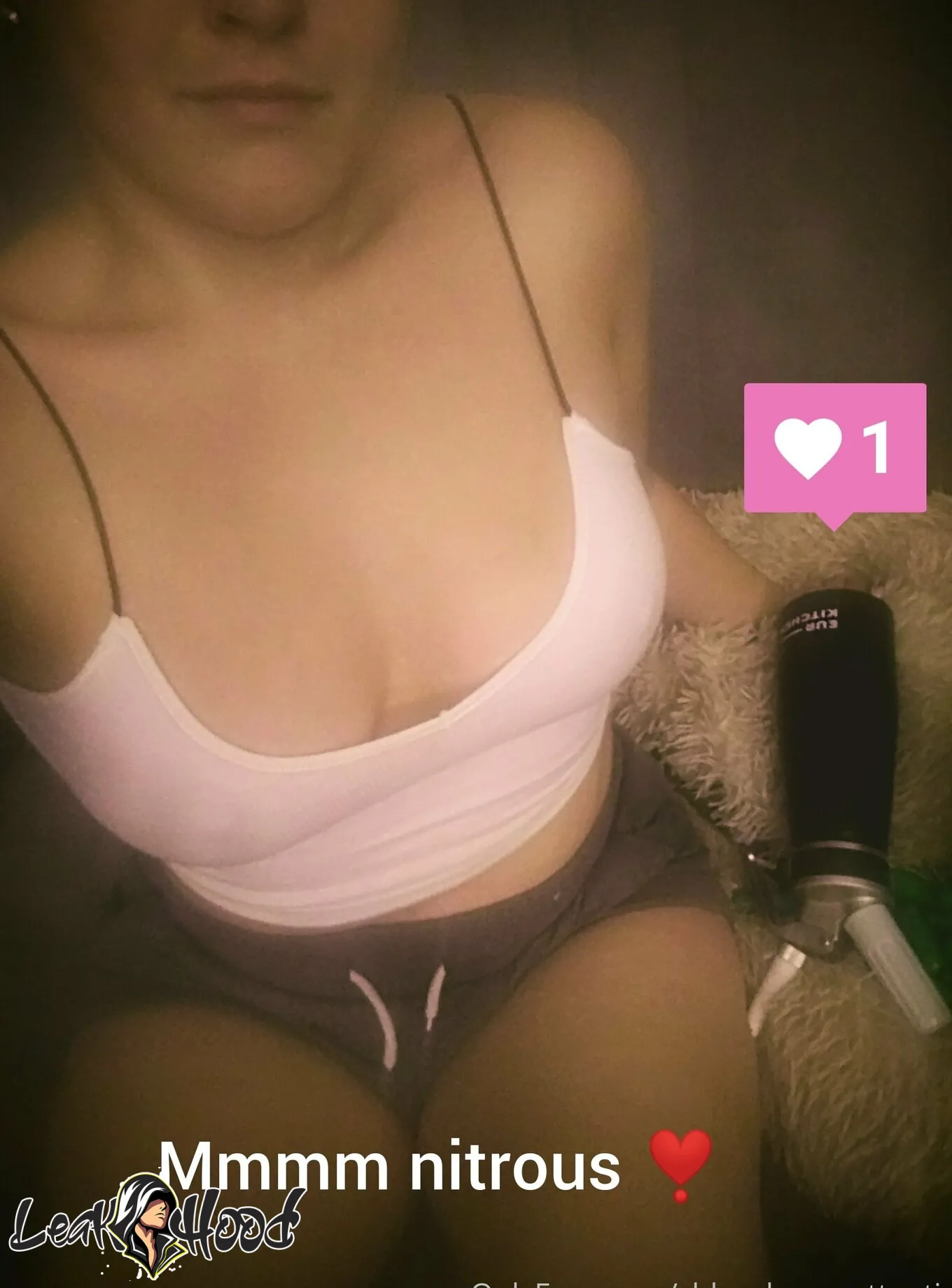 chloe_loves_attention Nude Leaks OnlyFans #3 - LeakHood