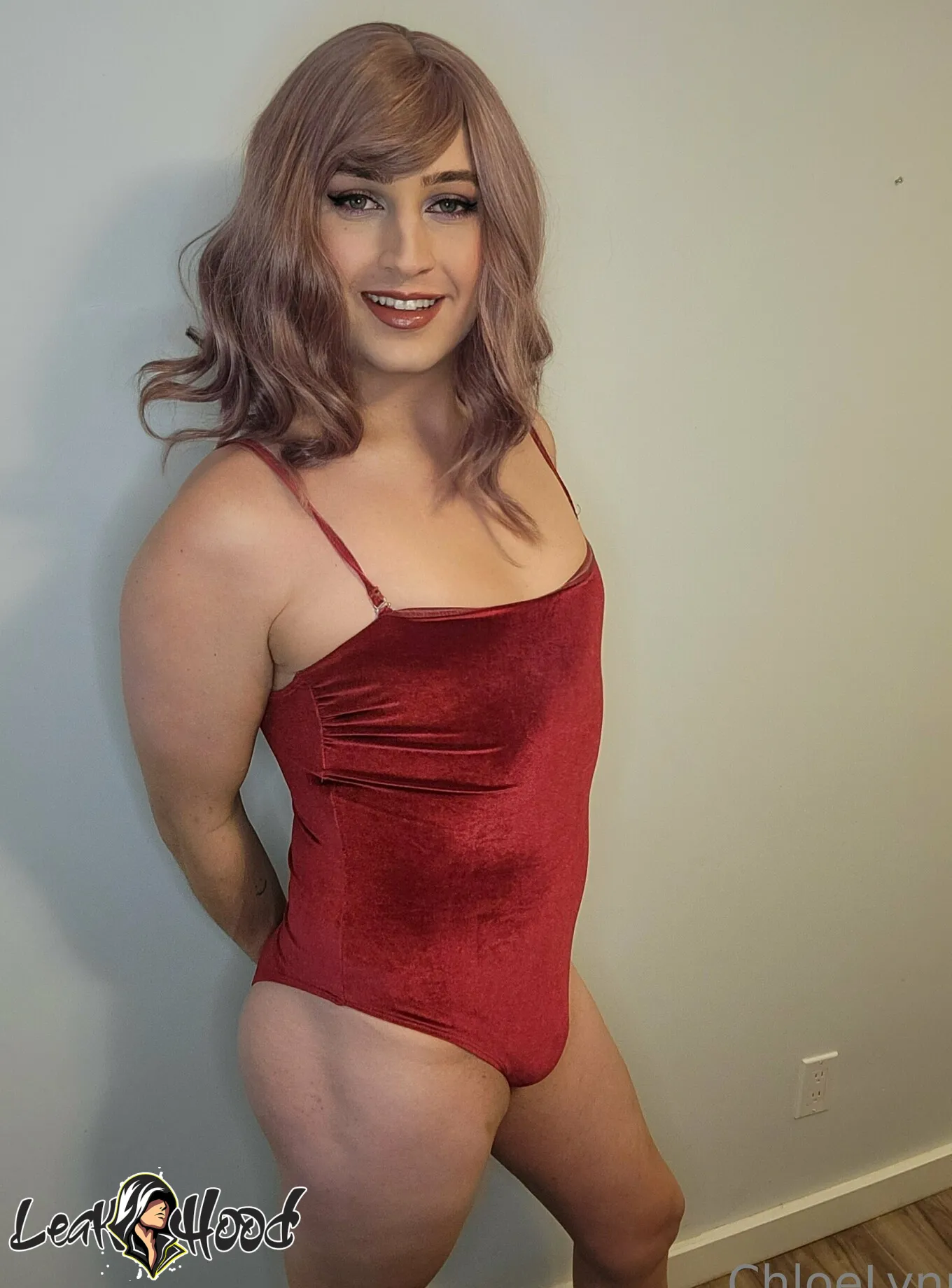 chloelynnxxx Nude Leaks OnlyFans #3 - LeakHood