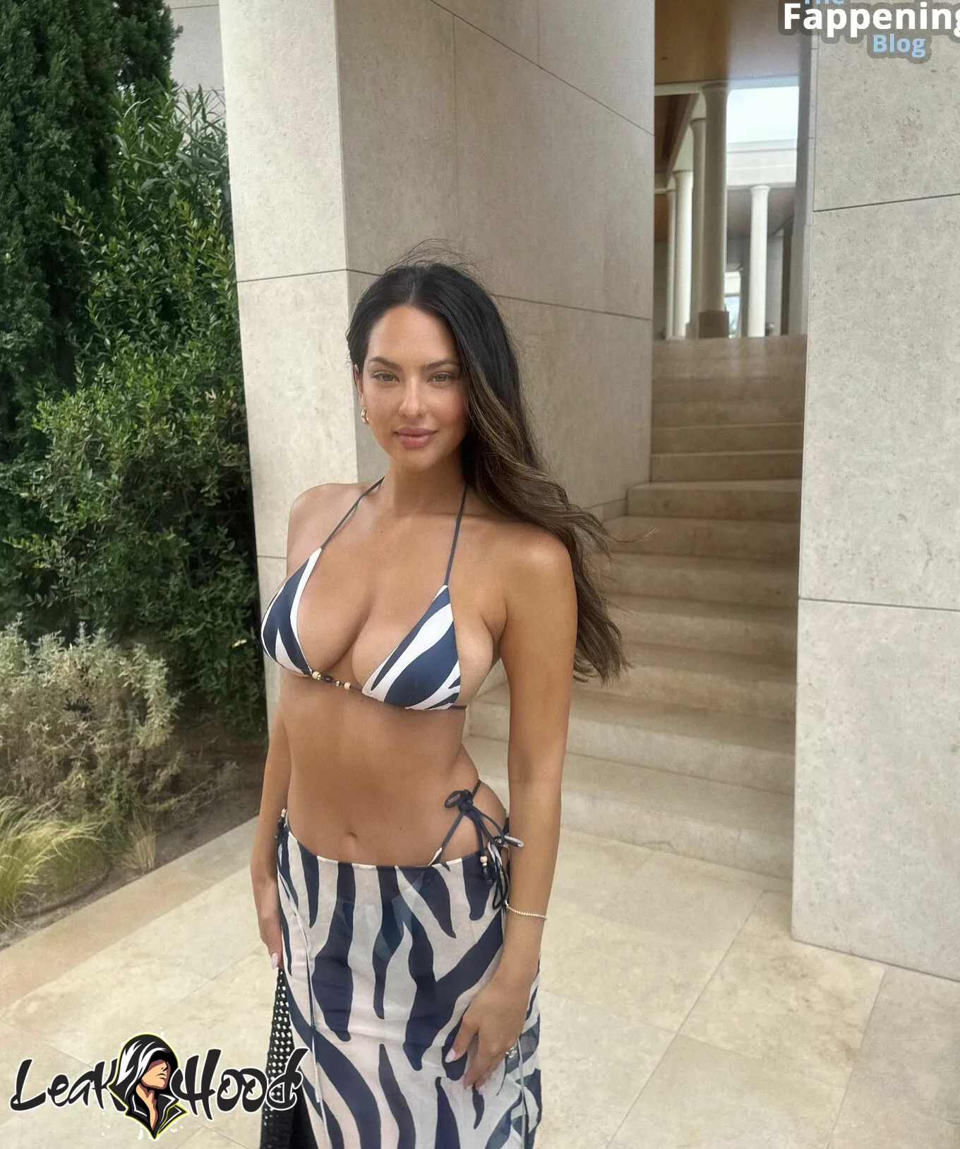 Christen Harper Nude Leaks OnlyFans #666 - LeakHood