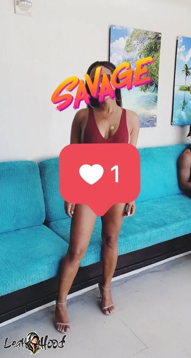 Christina Milian Nude Leaks OnlyFans #1354 - LeakHood