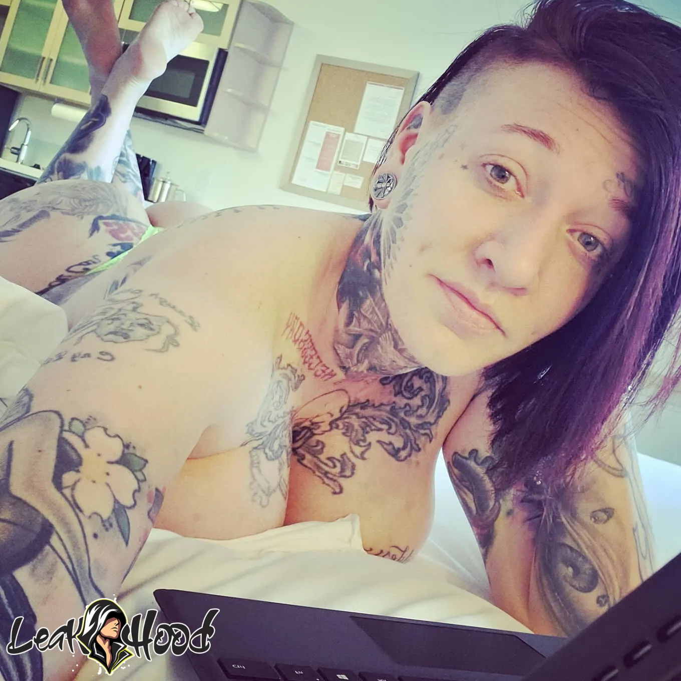 ChrystalNevius Nude Leaks OnlyFans #13 - LeakHood