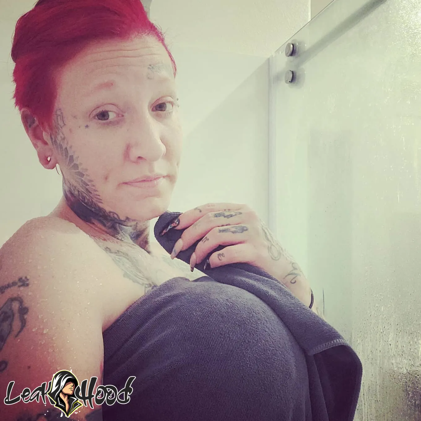 ChrystalNevius Nude Leaks OnlyFans #17 - LeakHood