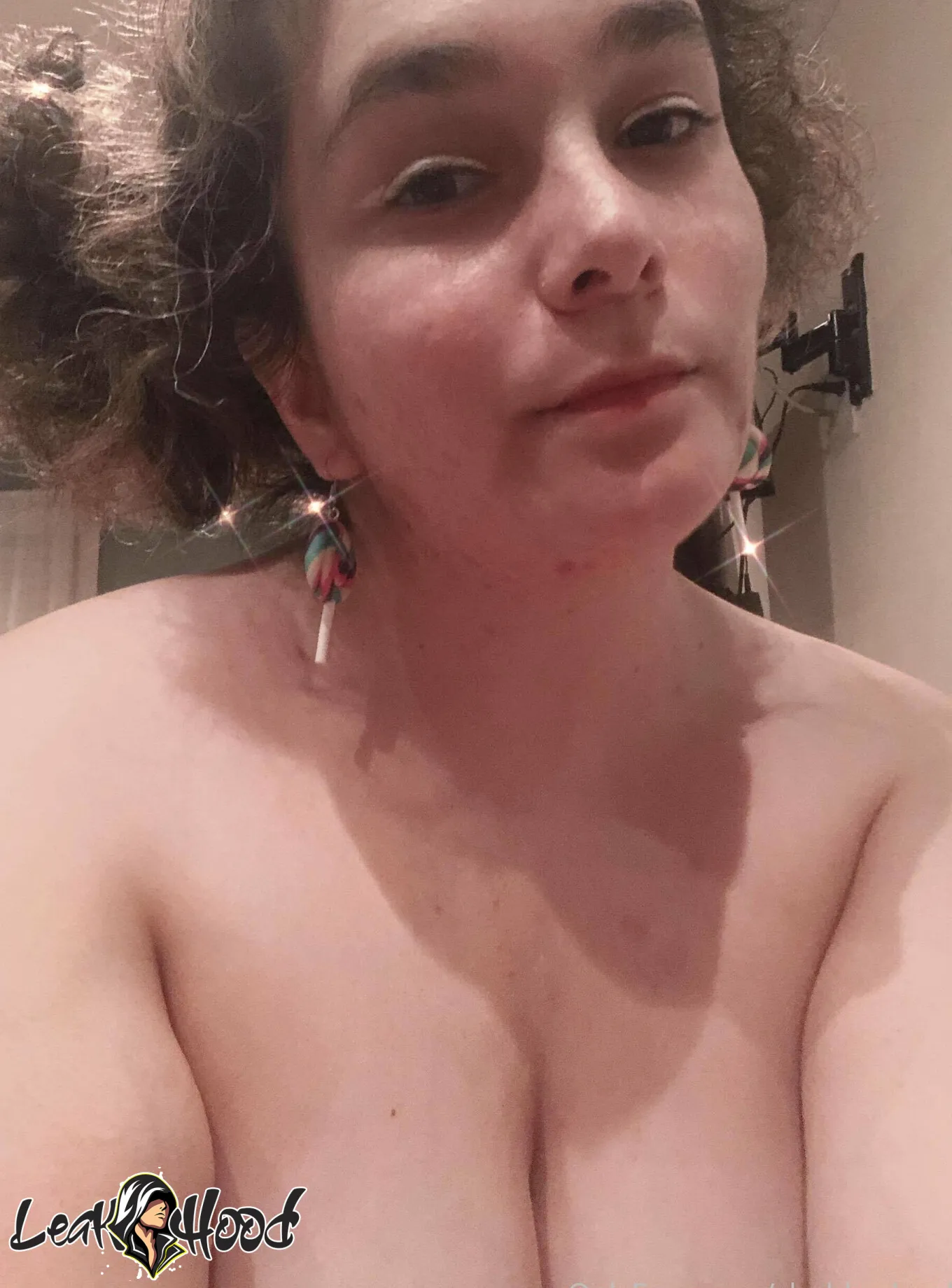 chubbychunky Nude Leaks OnlyFans #29 - LeakHood