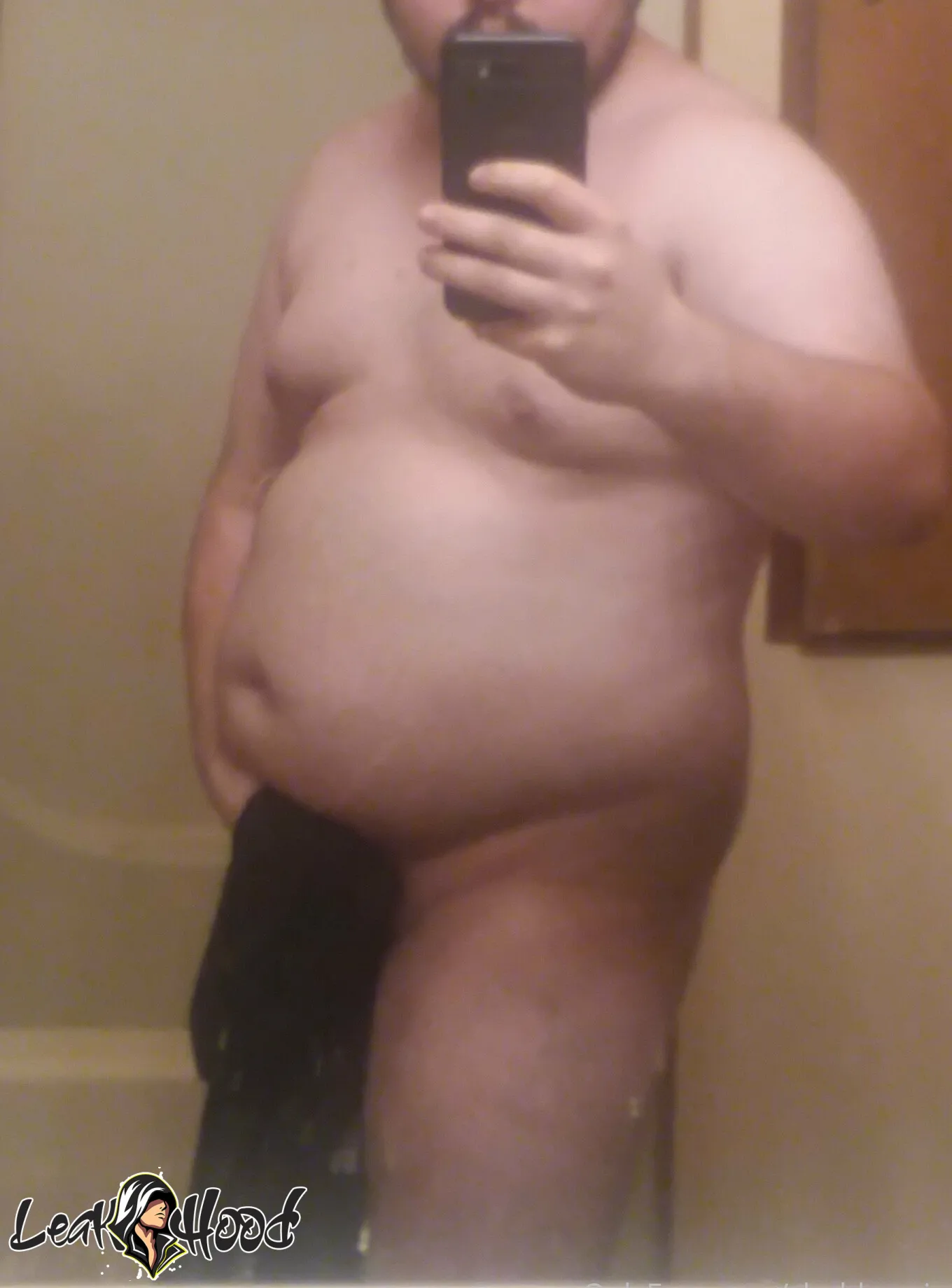 chubbygainer Nude Leaks OnlyFans #15 - LeakHood