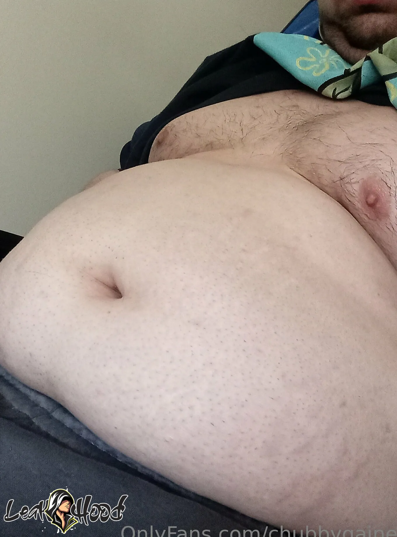 chubbygainer Nude Leaks OnlyFans #21 - LeakHood