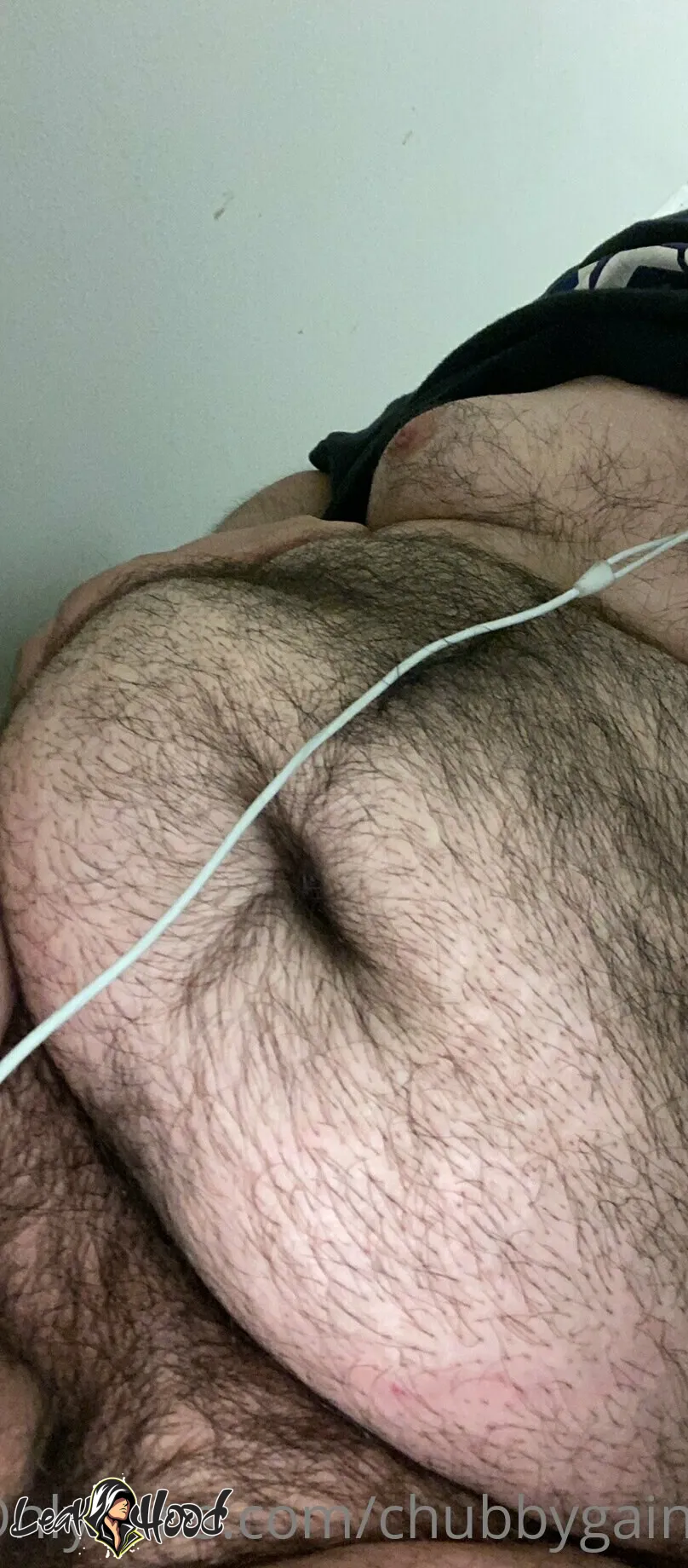 chubbygainer Nude Leaks OnlyFans #23 - LeakHood