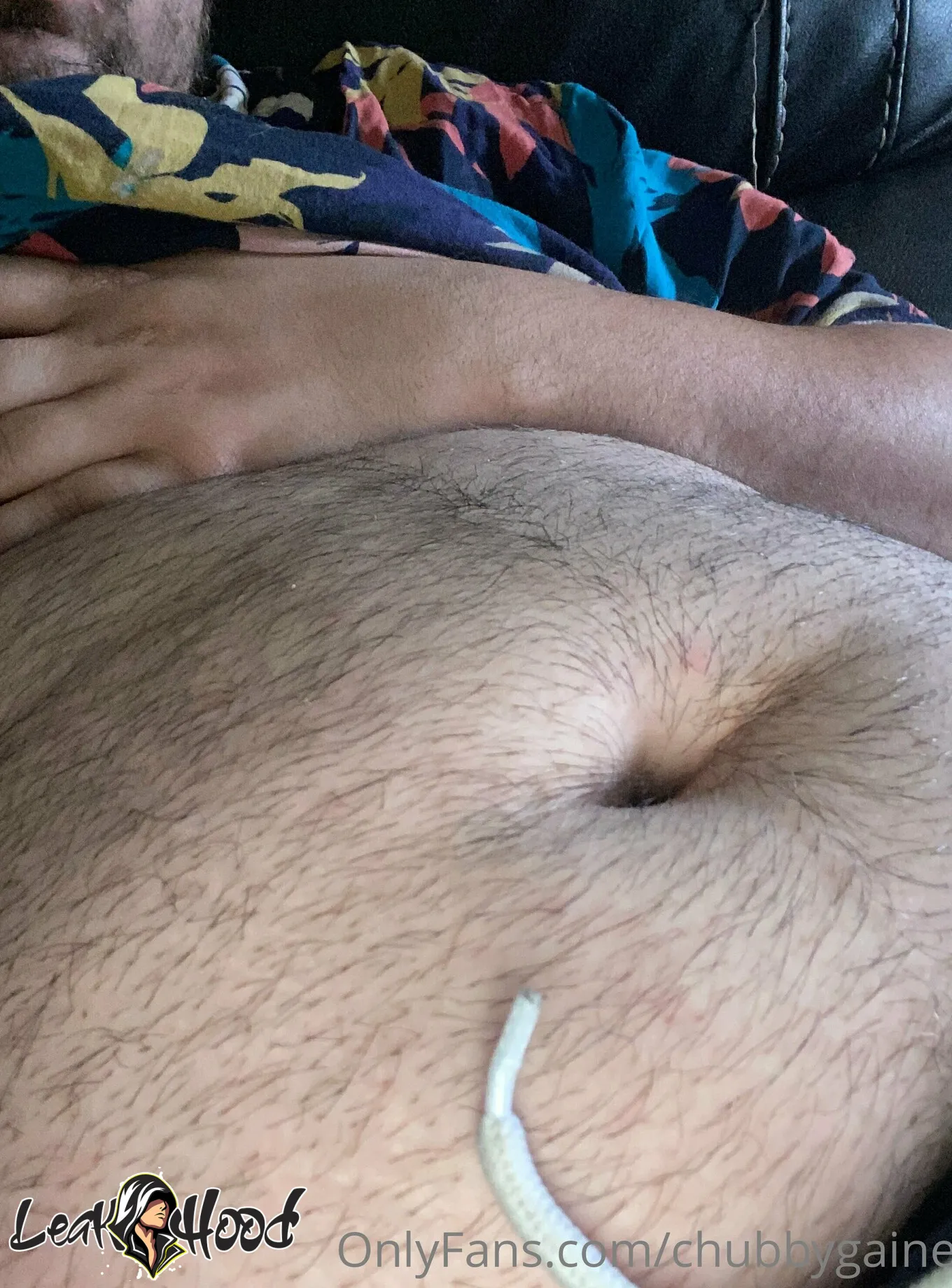 chubbygainer Nude Leaks OnlyFans #29 - LeakHood