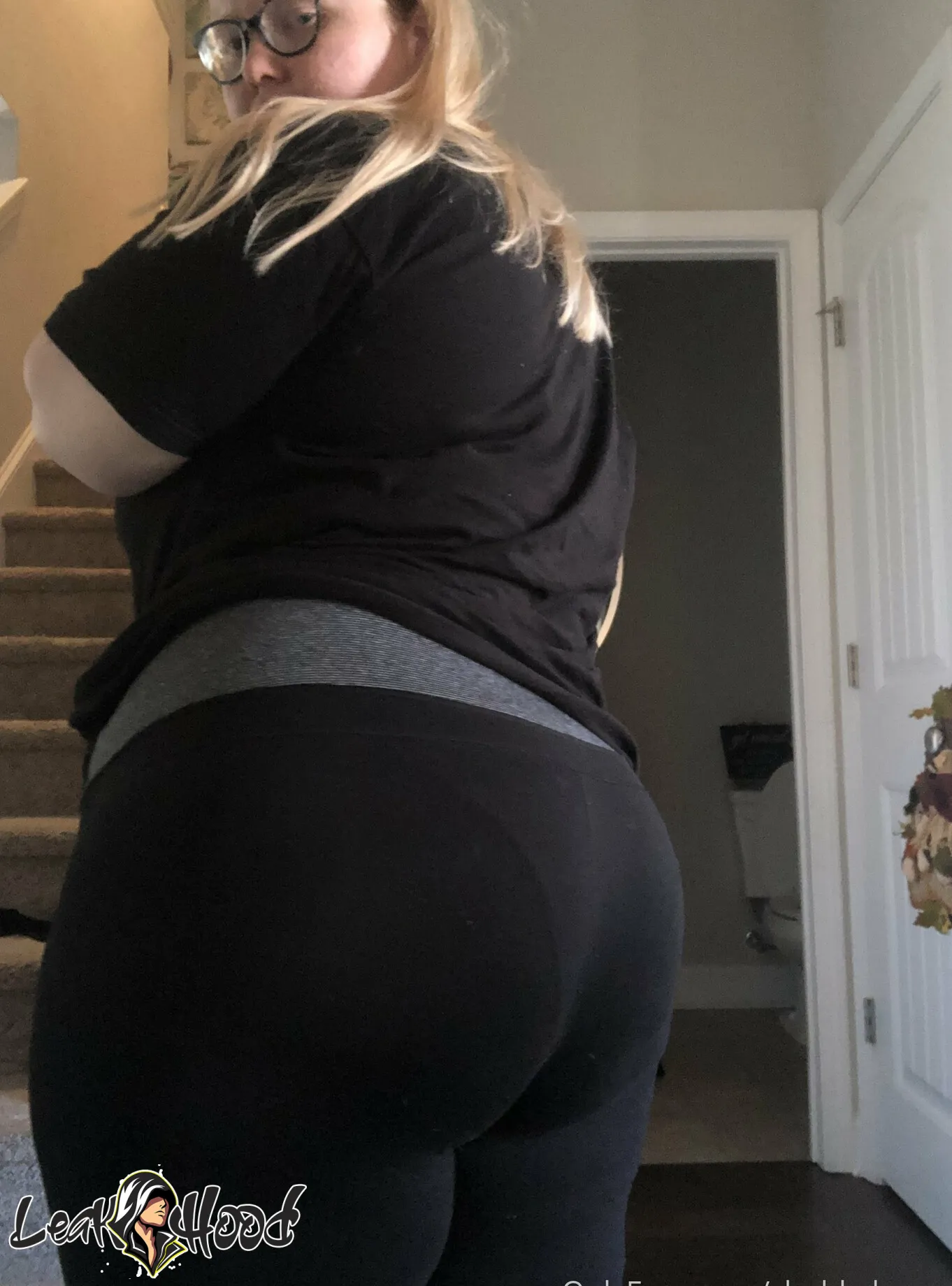 chubbyhannah Nude Leaks OnlyFans #57 - LeakHood