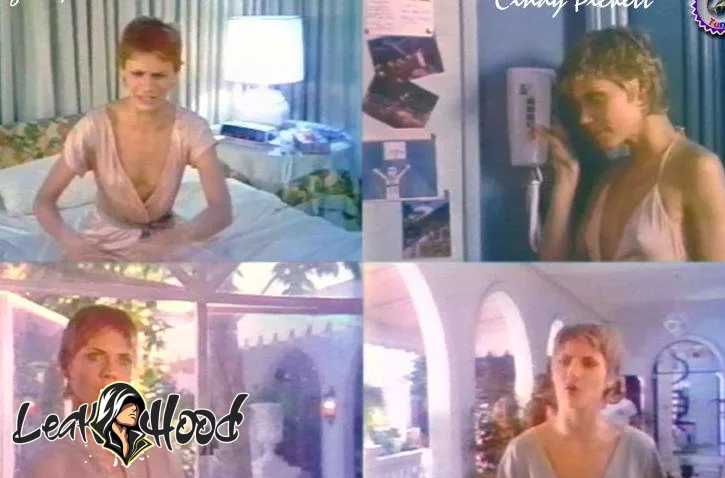 Cindy Pickett Nude Leaks OnlyFans #5 - LeakHood