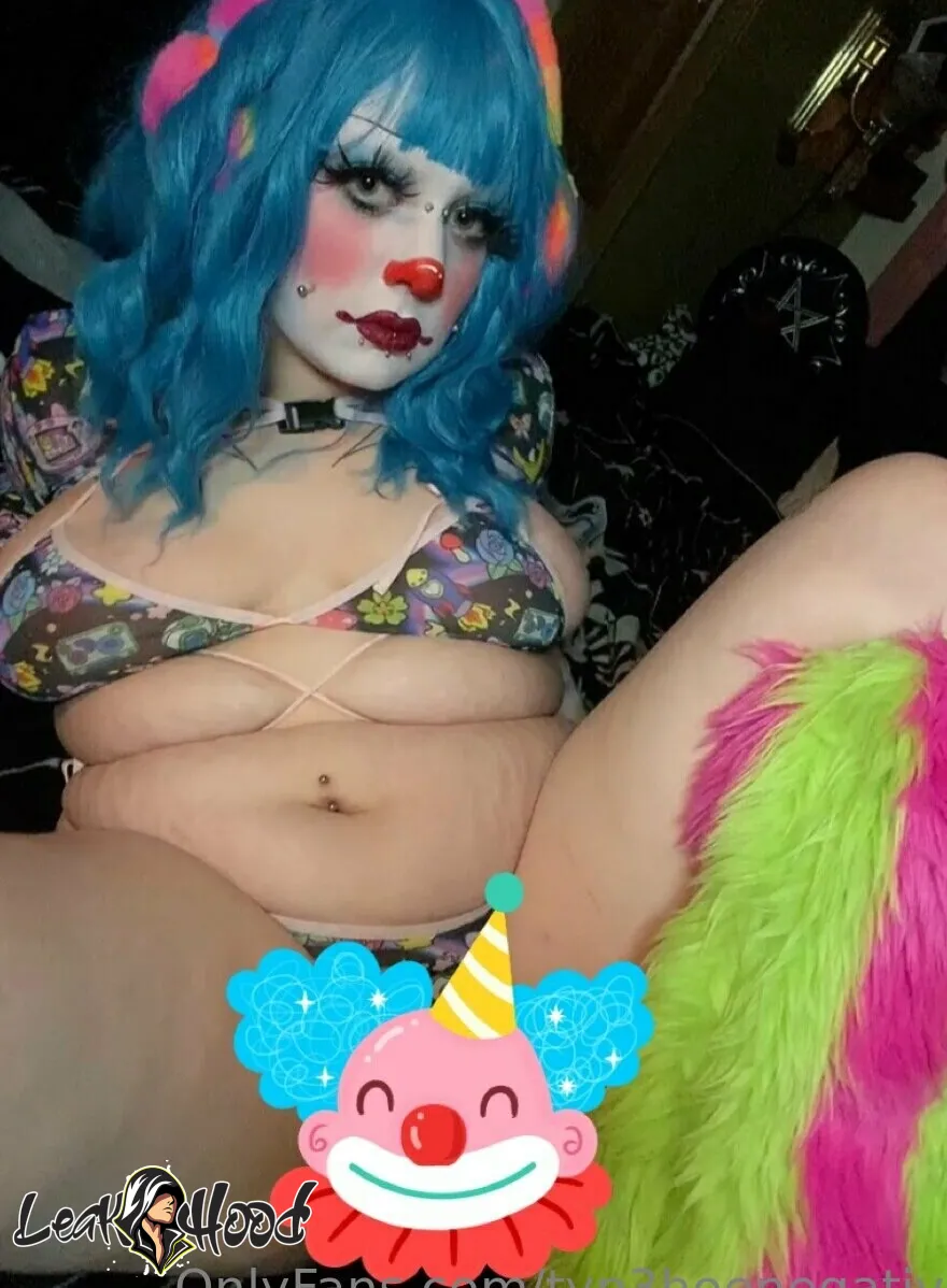 circusbabiefree Nude Leaks OnlyFans #14 - LeakHood