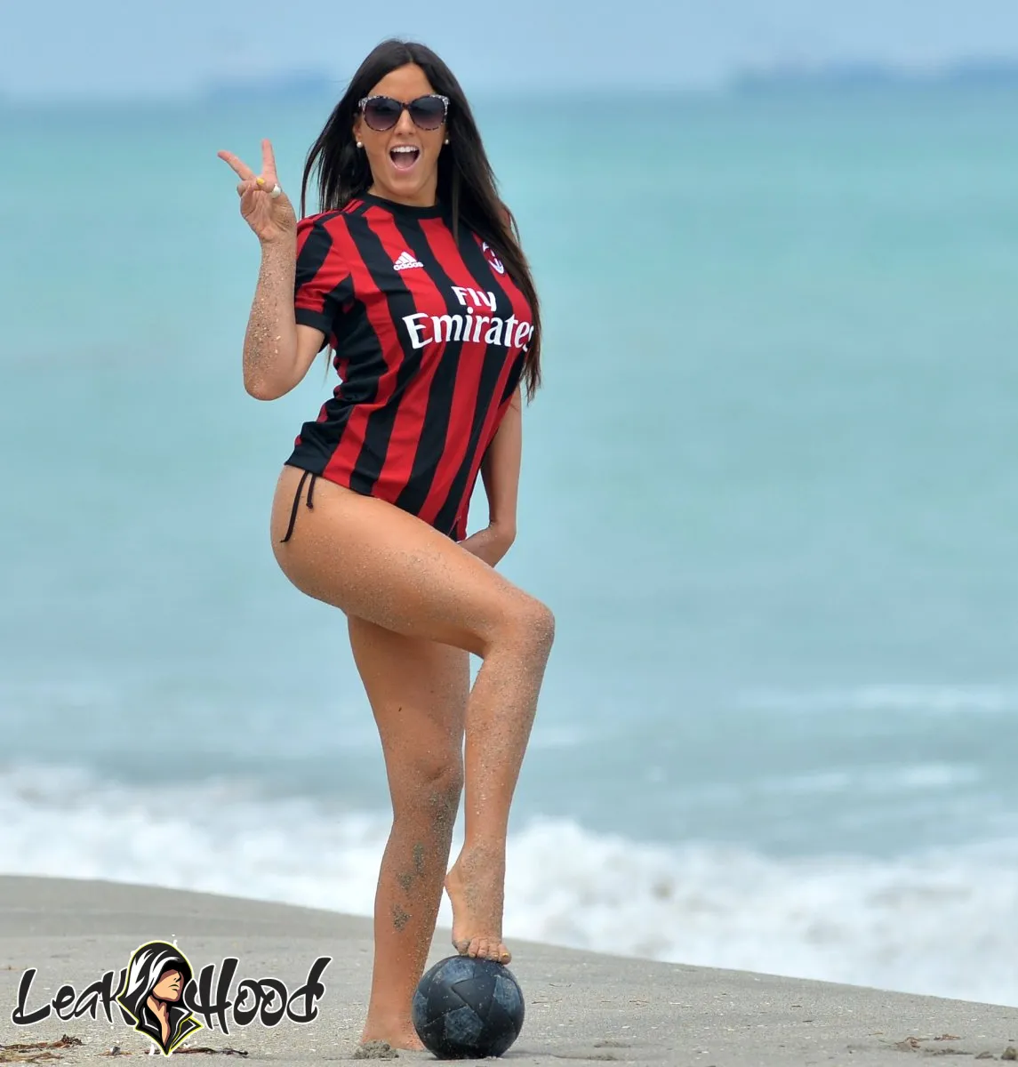 Claudia Romani Nude Leaks OnlyFans #2108 - LeakHood