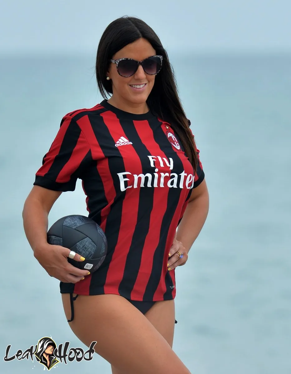 Claudia Romani Nude Leaks OnlyFans #2122 - LeakHood