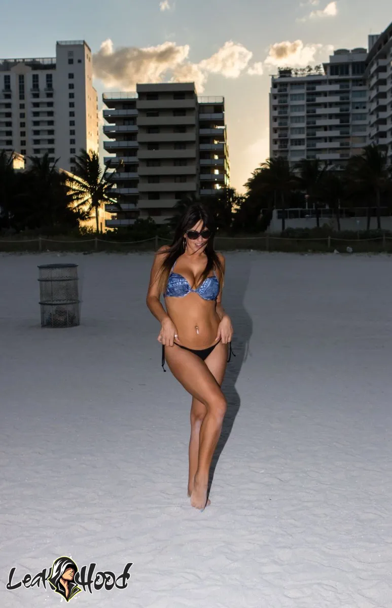 Claudia Romani Nude Leaks OnlyFans #2393 - LeakHood