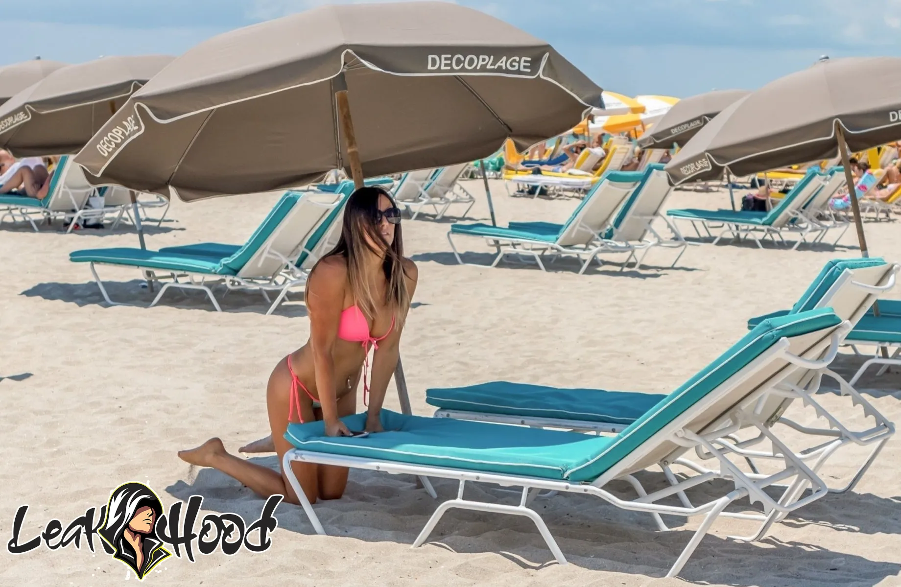 Claudia Romani Nude Leaks OnlyFans #653 - LeakHood