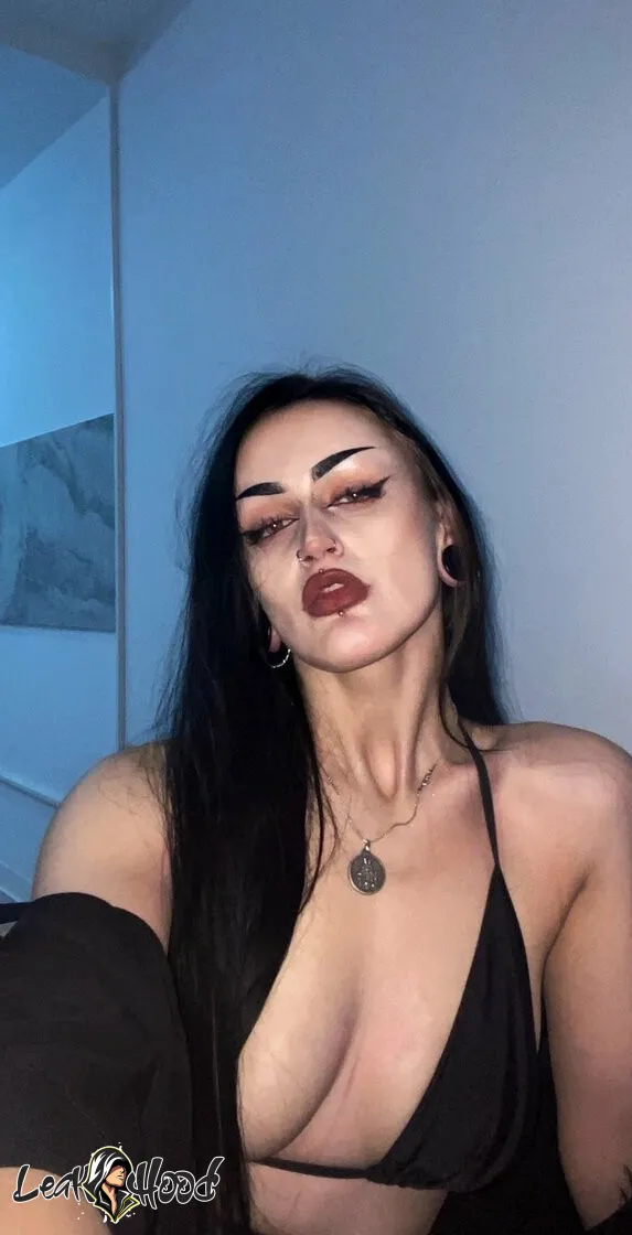 claudiroxa Nude Leaks OnlyFans #195 - LeakHood