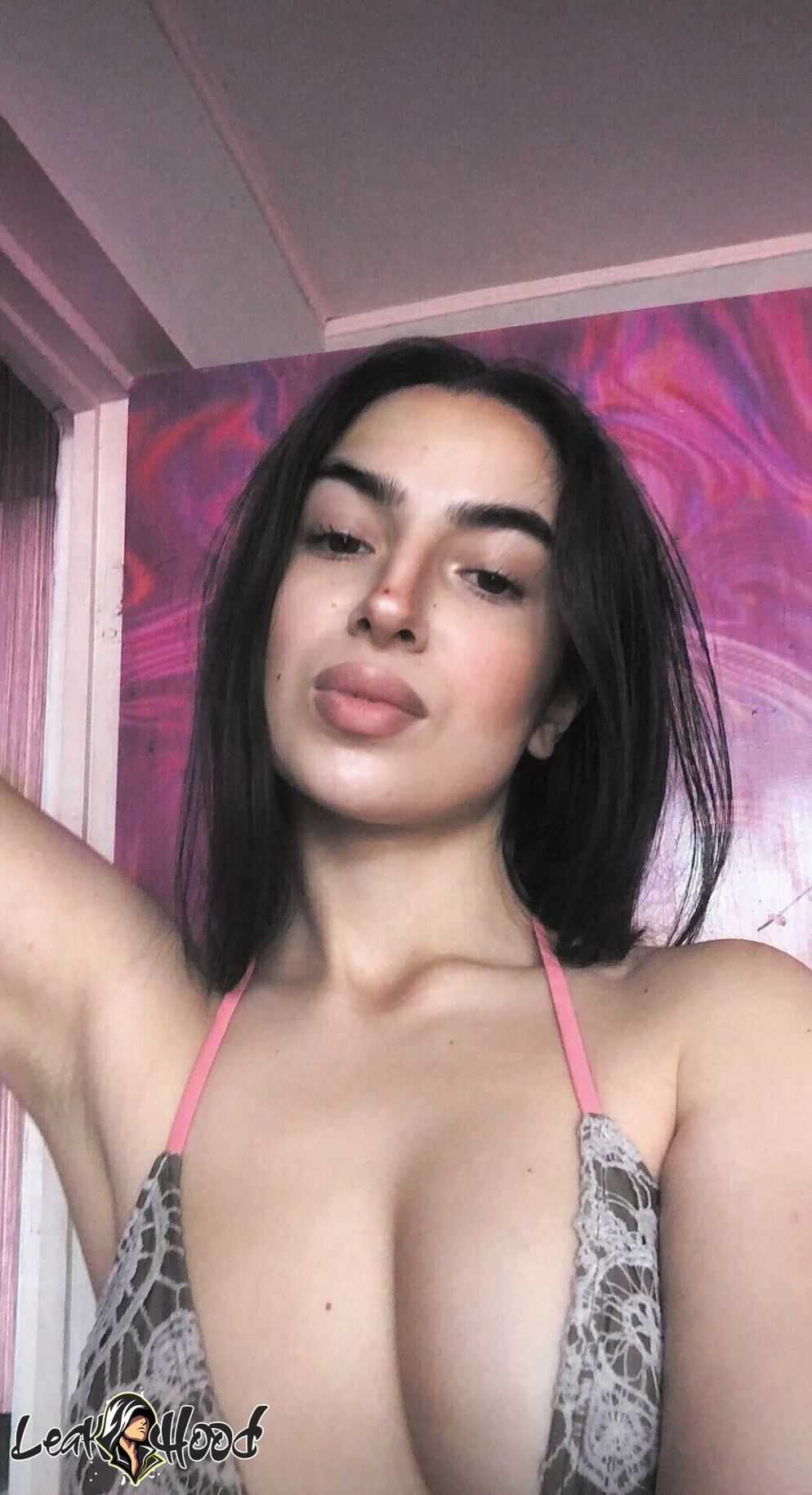 claudiroxa Nude Leaks OnlyFans #261 - LeakHood